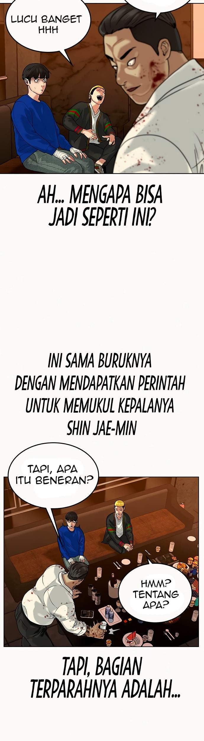 Reality Quest Bab 3 halaman 10