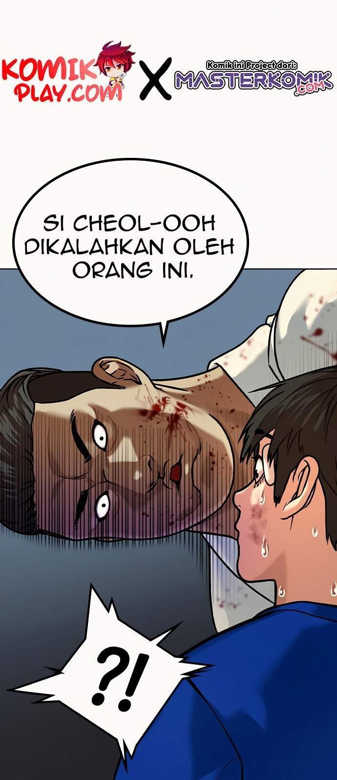 Reality Quest Bab 3 halaman 11