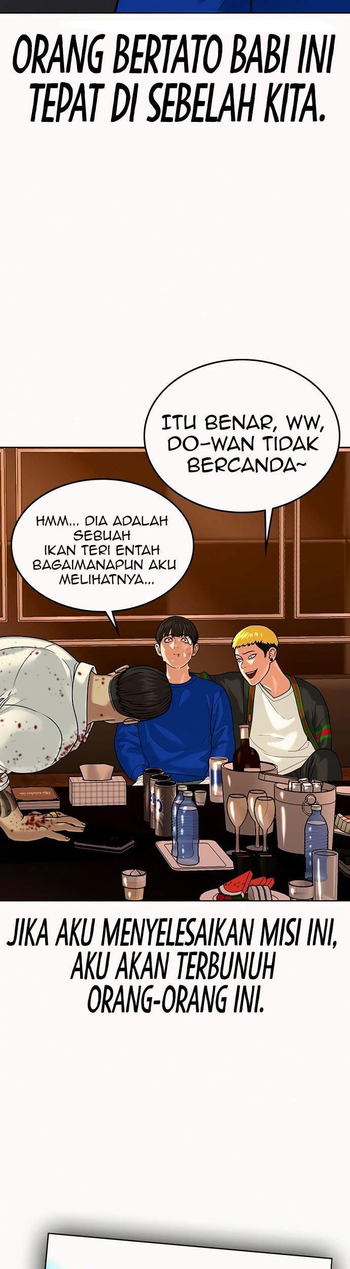 Reality Quest Bab 3 halaman 12