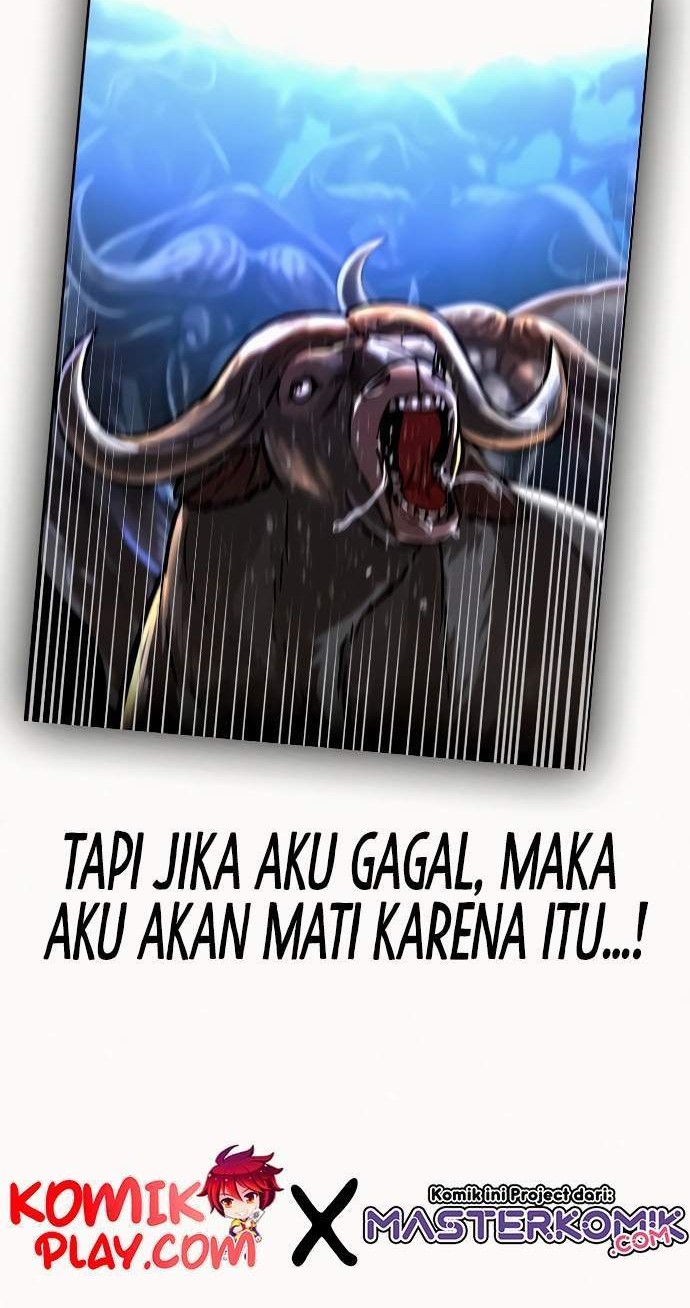 Reality Quest Bab 3 halaman 13