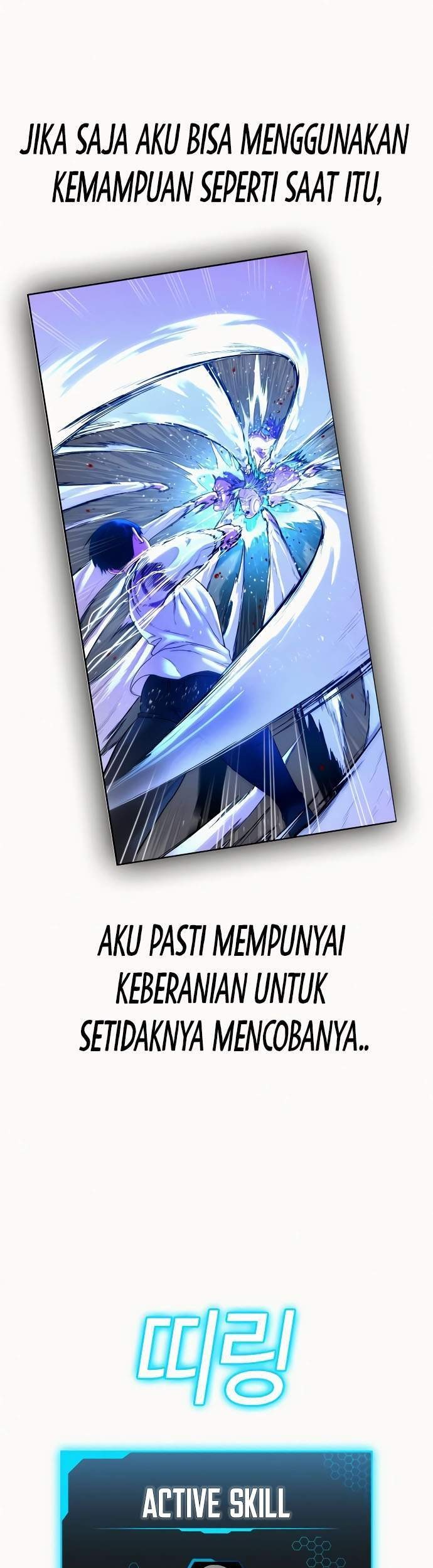 Reality Quest Bab 3 halaman 14