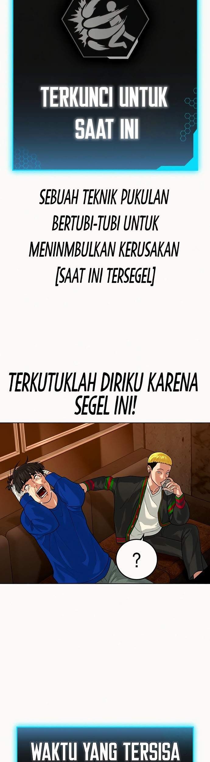 Reality Quest Bab 3 halaman 16