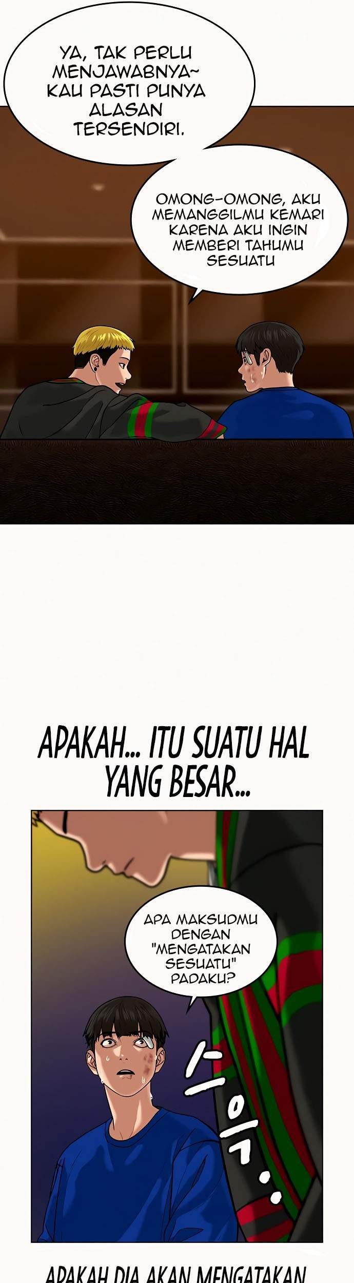 Reality Quest Bab 3 halaman 20