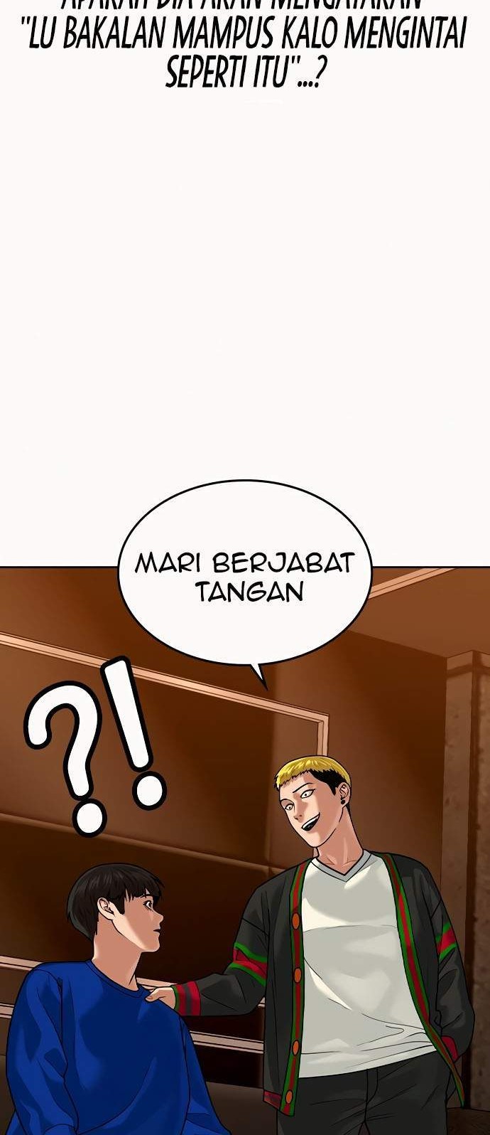 Reality Quest Bab 3 halaman 21