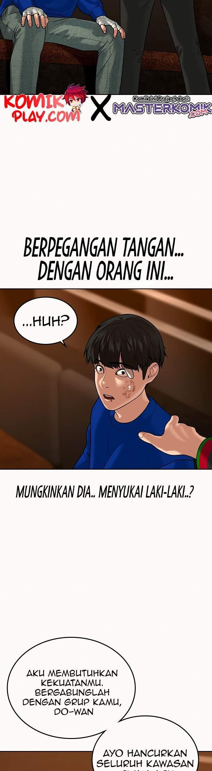Reality Quest Bab 3 halaman 22