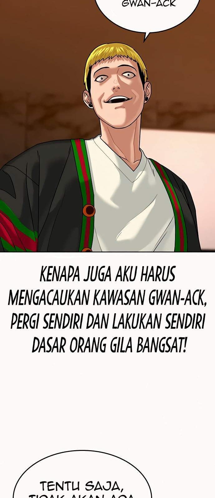 Reality Quest Bab 3 halaman 23