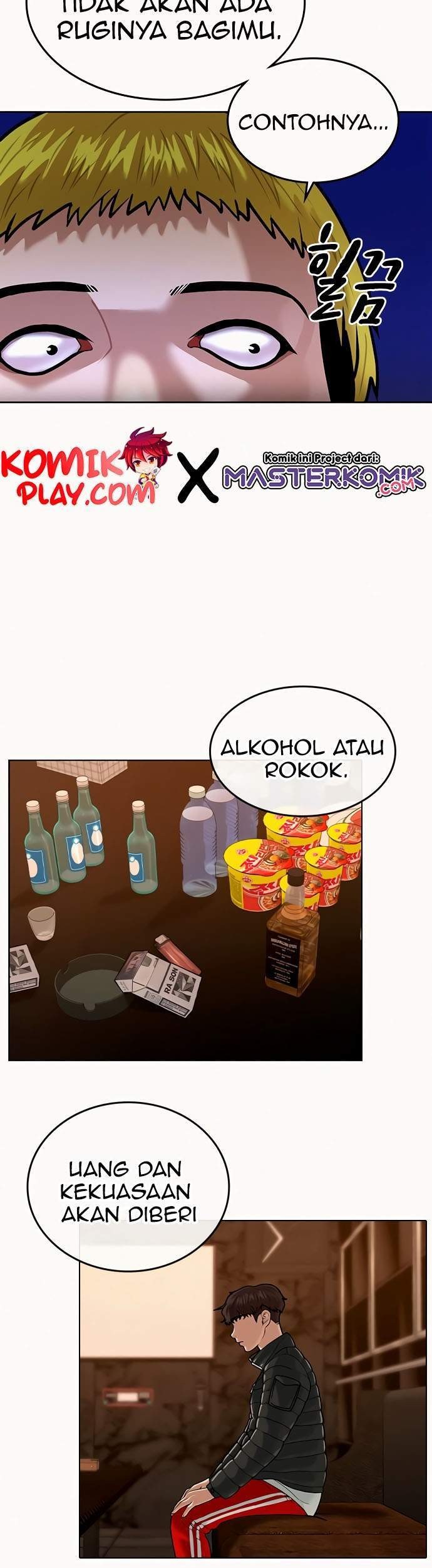 Reality Quest Bab 3 halaman 24