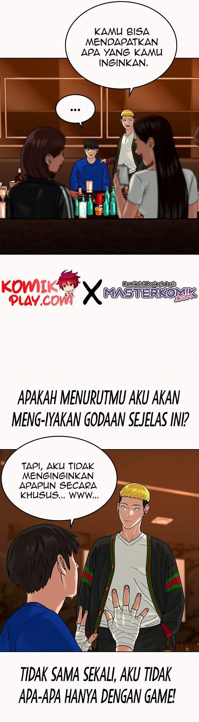 Reality Quest Bab 3 halaman 26