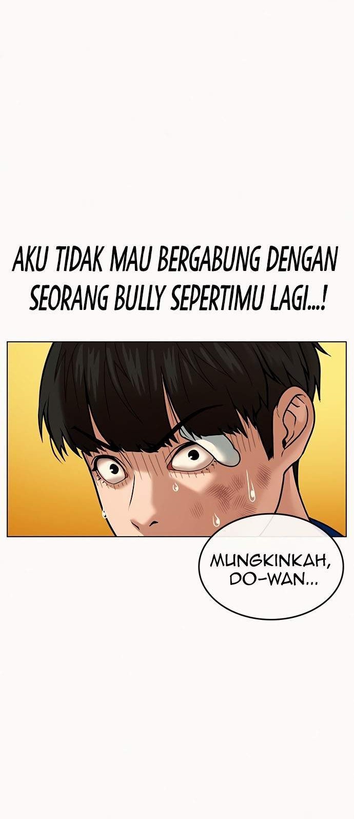 Reality Quest Bab 3 halaman 27