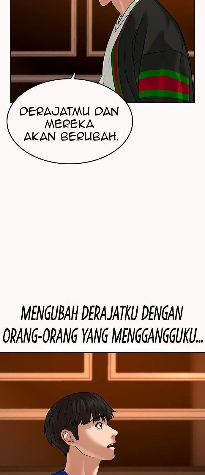 Reality Quest Bab 3 halaman 29