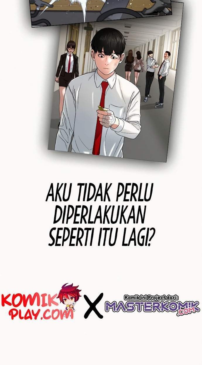 Reality Quest Bab 3 halaman 31