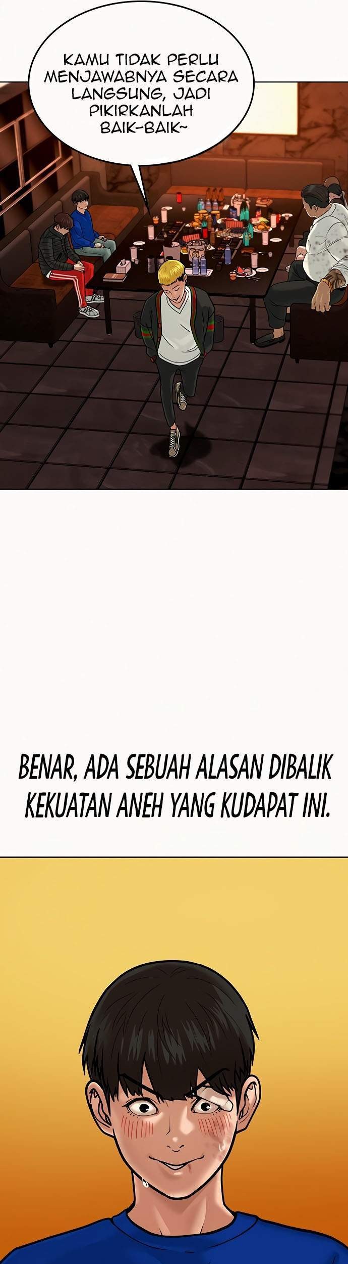 Reality Quest Bab 3 halaman 32