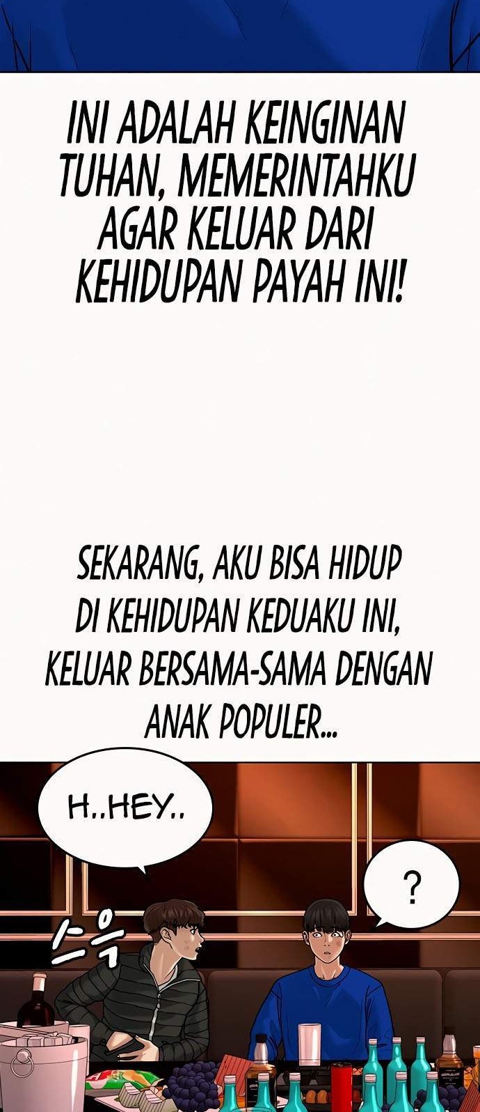 Reality Quest Bab 3 halaman 33