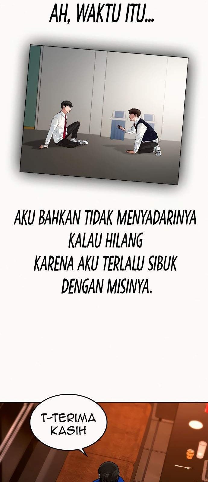 Reality Quest Bab 3 halaman 35