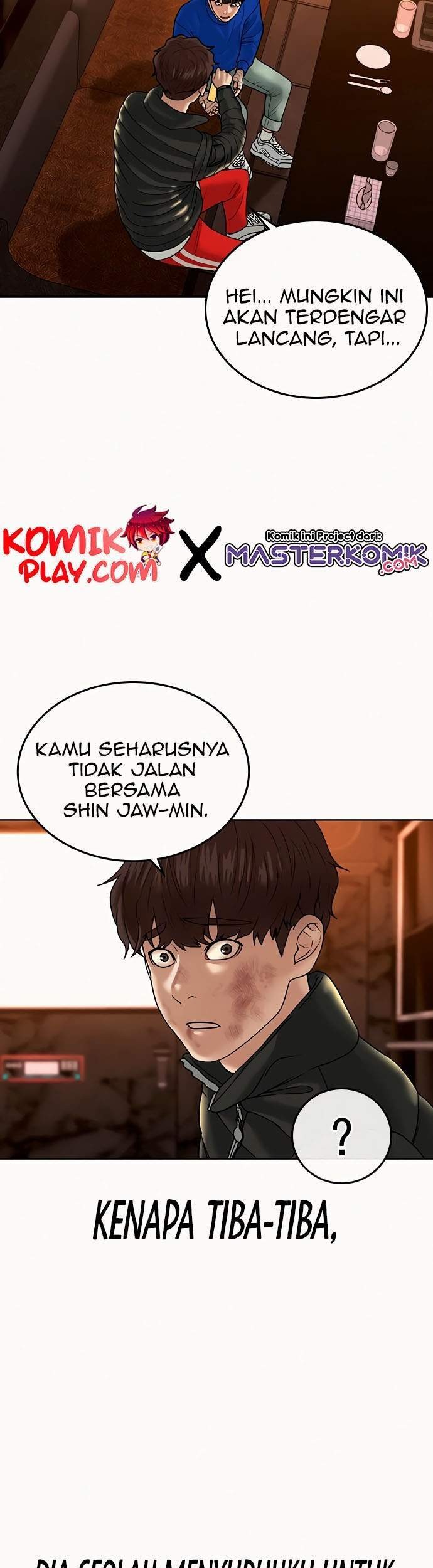 Reality Quest Bab 3 halaman 36