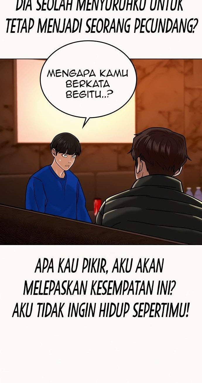 Reality Quest Bab 3 halaman 37