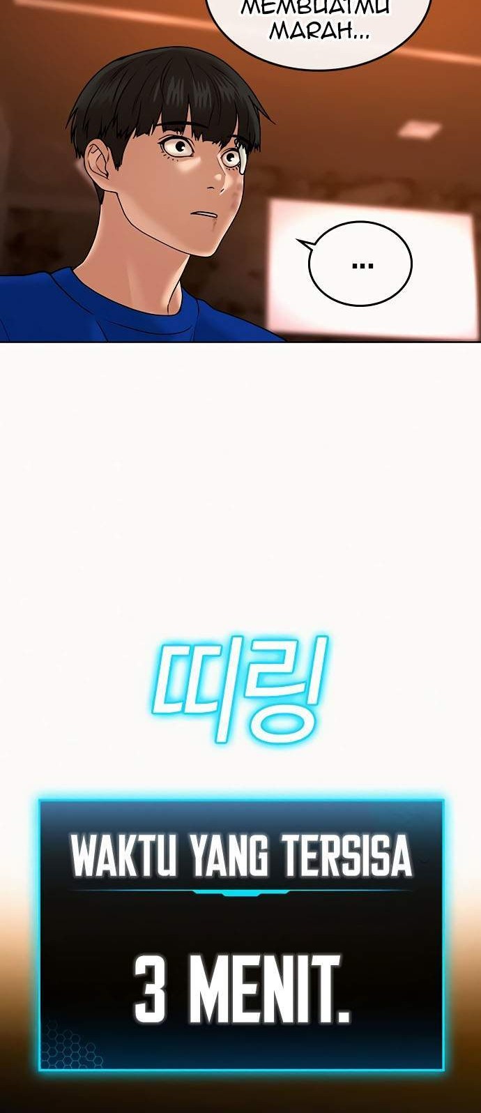 Reality Quest Bab 3 halaman 39
