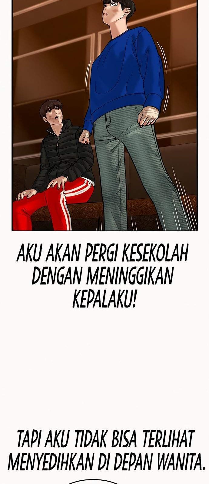 Reality Quest Bab 3 halaman 41