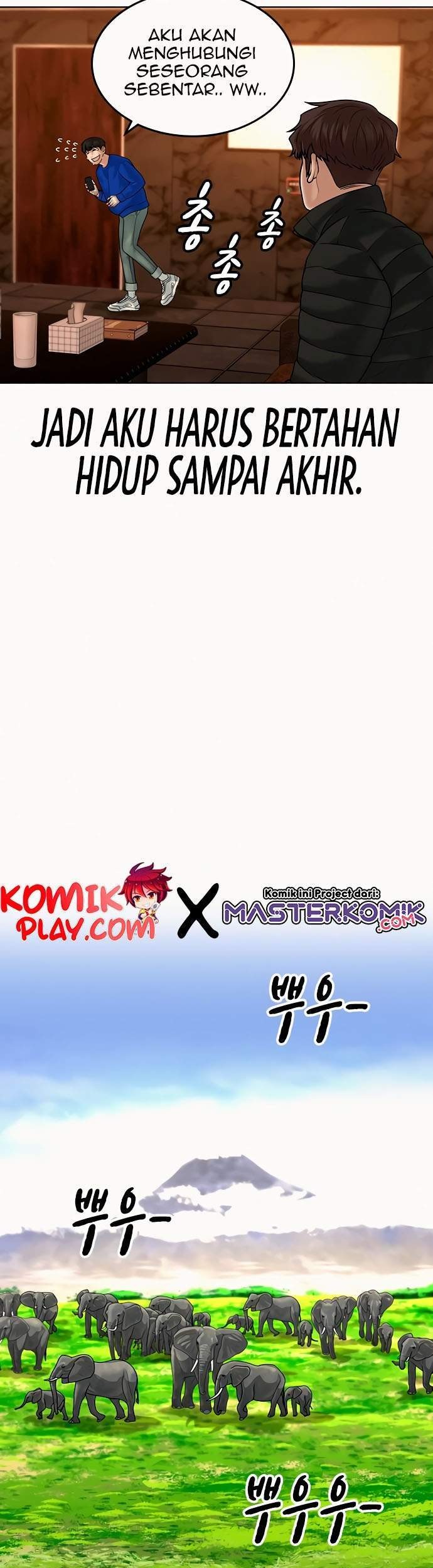Reality Quest Bab 3 halaman 42