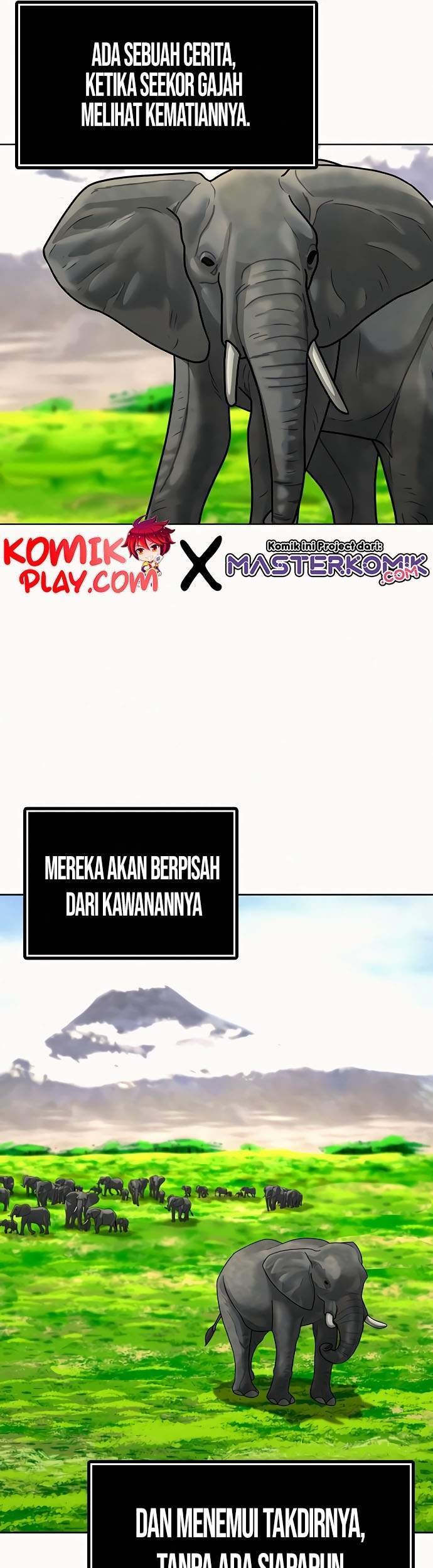 Reality Quest Bab 3 halaman 44