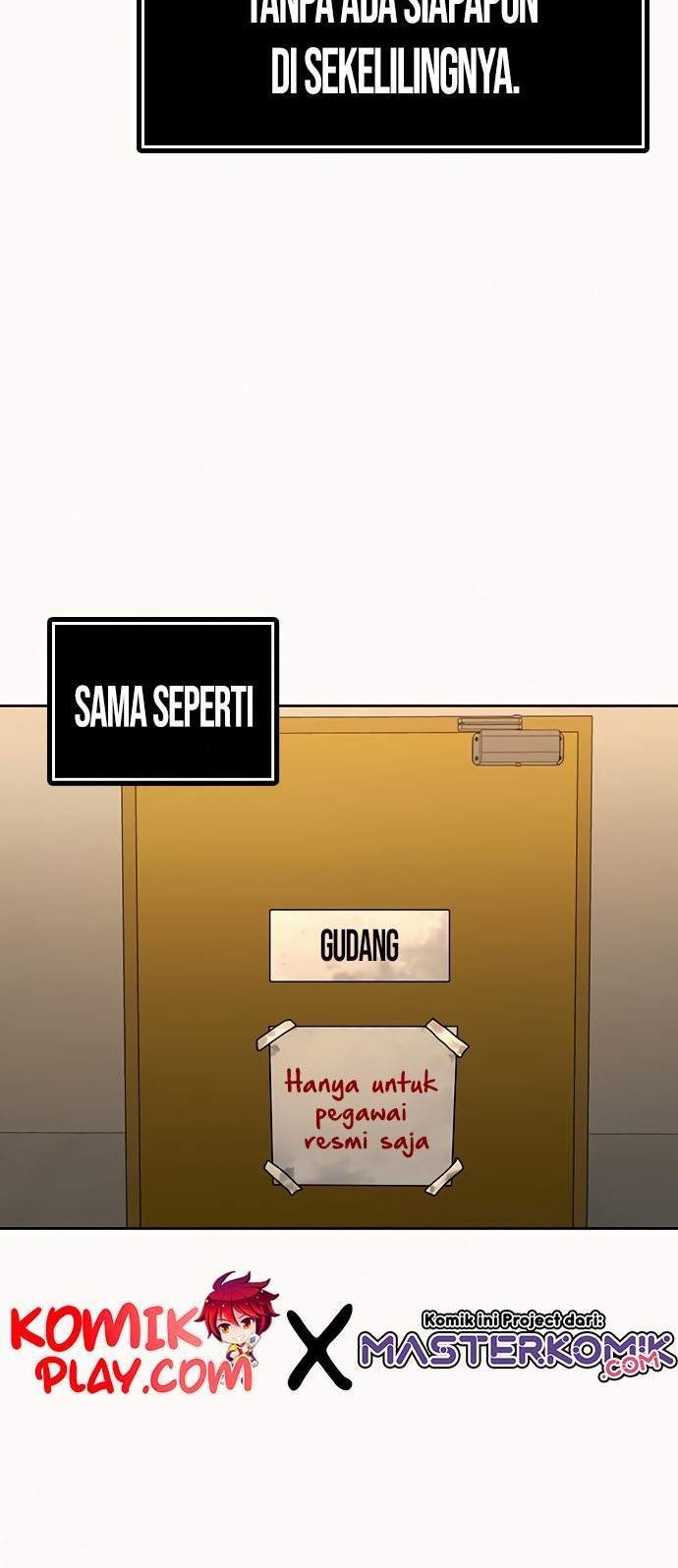 Reality Quest Bab 3 halaman 45