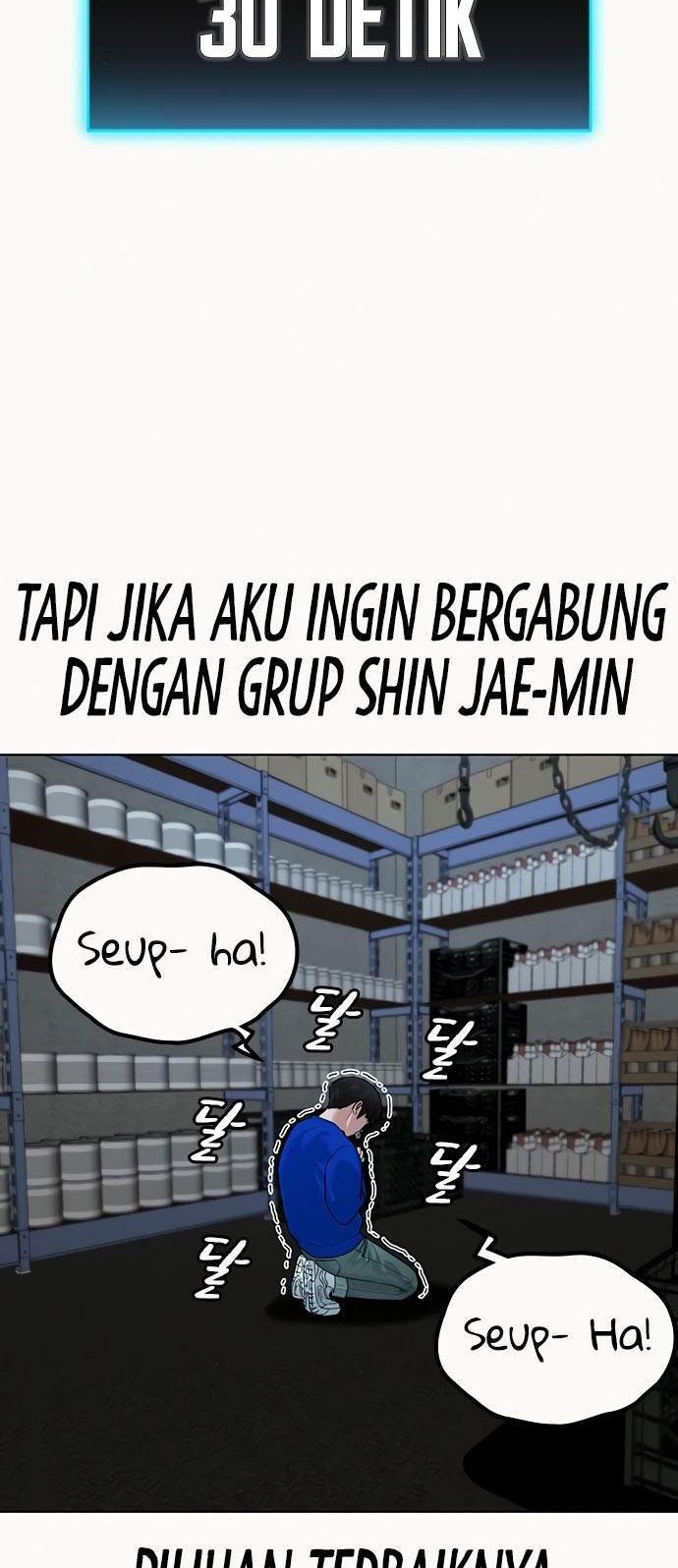 Reality Quest Bab 3 halaman 47