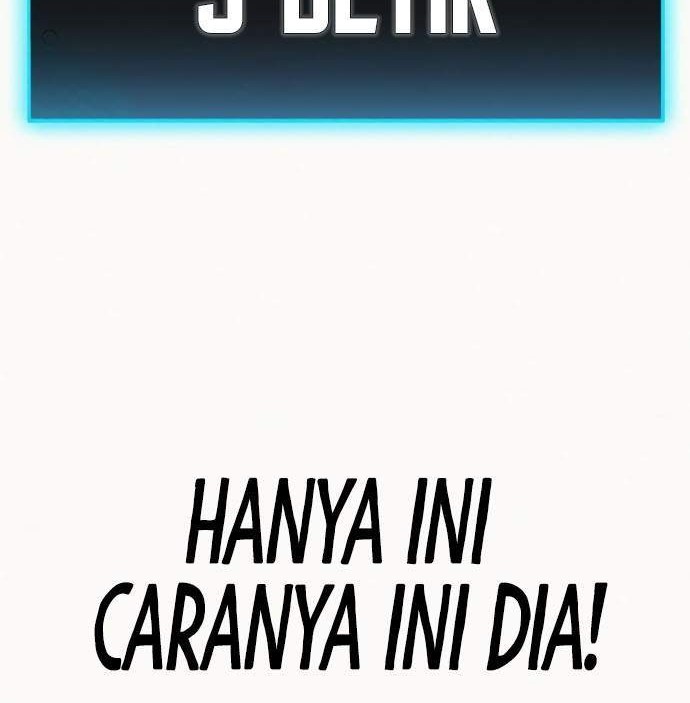 Reality Quest Bab 3 halaman 49