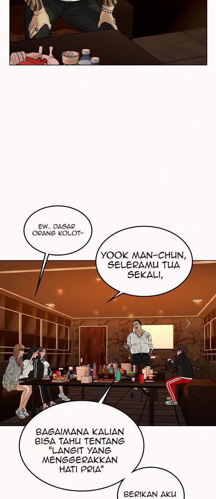 Reality Quest Bab 3 halaman 51