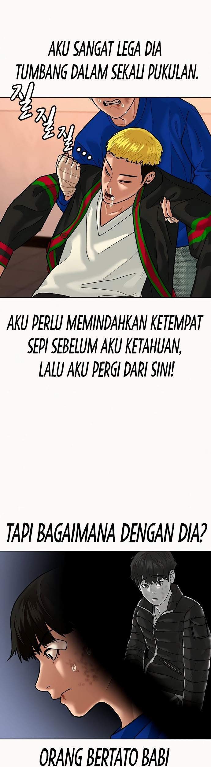 Reality Quest Bab 3 halaman 59