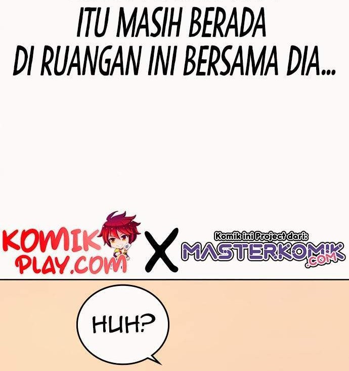 Reality Quest Bab 3 halaman 60
