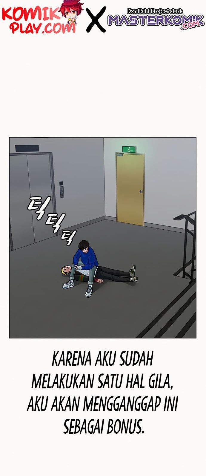 Reality Quest Bab 3 halaman 64