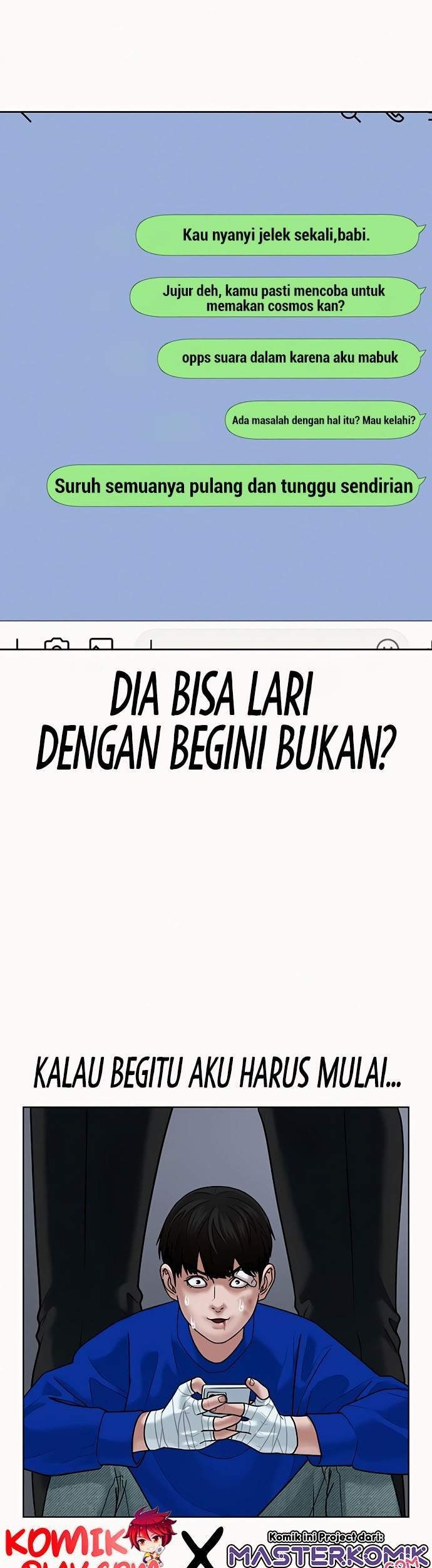 Reality Quest Bab 3 halaman 65