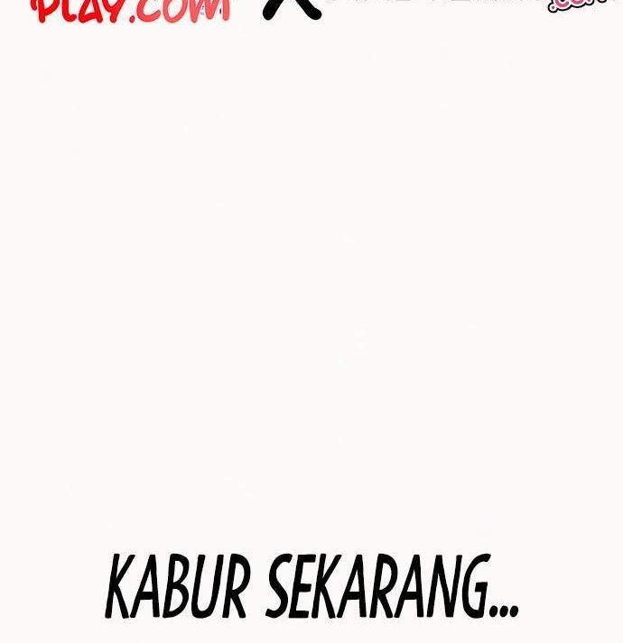 Reality Quest Bab 3 halaman 66
