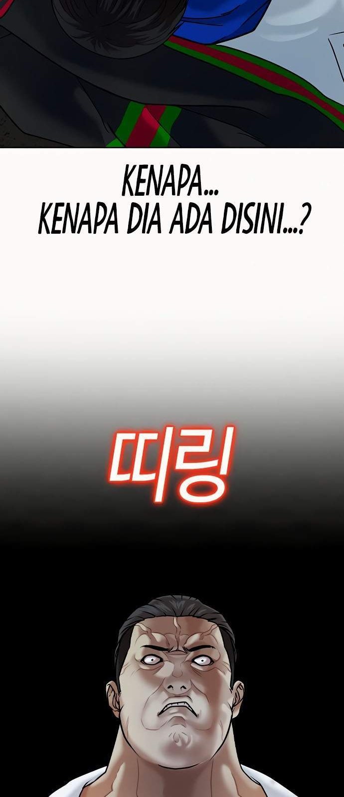 Reality Quest Bab 3 halaman 68
