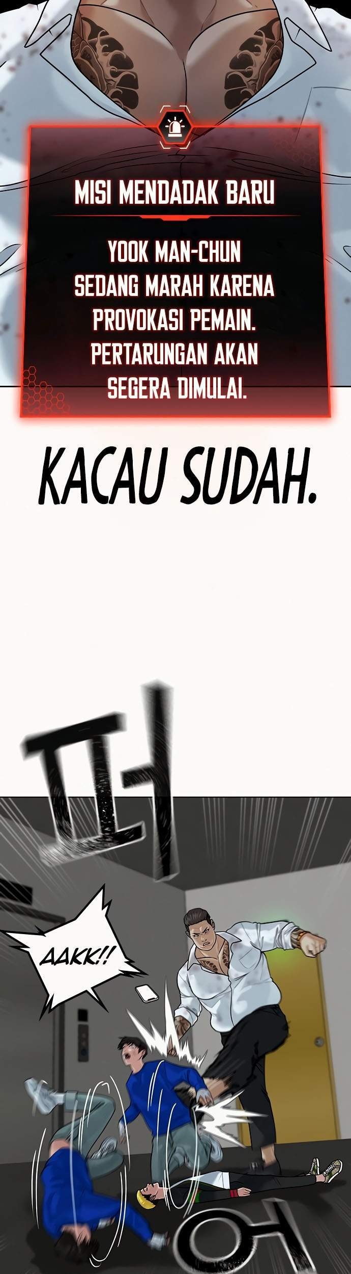 Reality Quest Bab 3 halaman 69