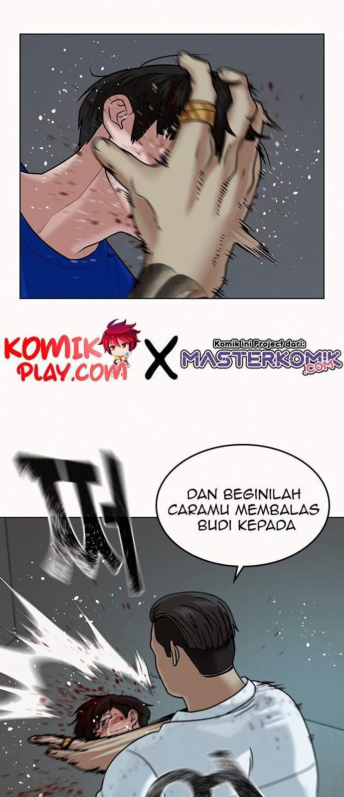 Reality Quest Bab 3 halaman 74