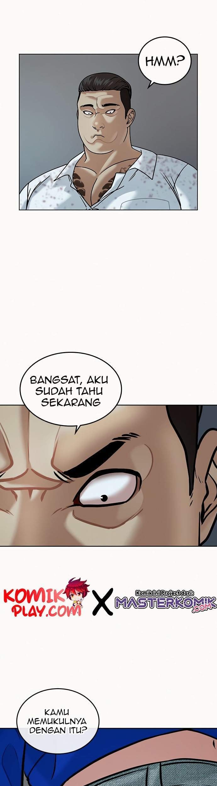 Reality Quest Bab 3 halaman 77