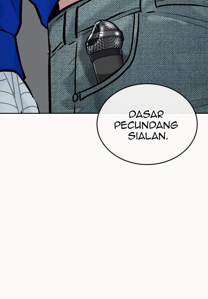 Reality Quest Bab 3 halaman 78