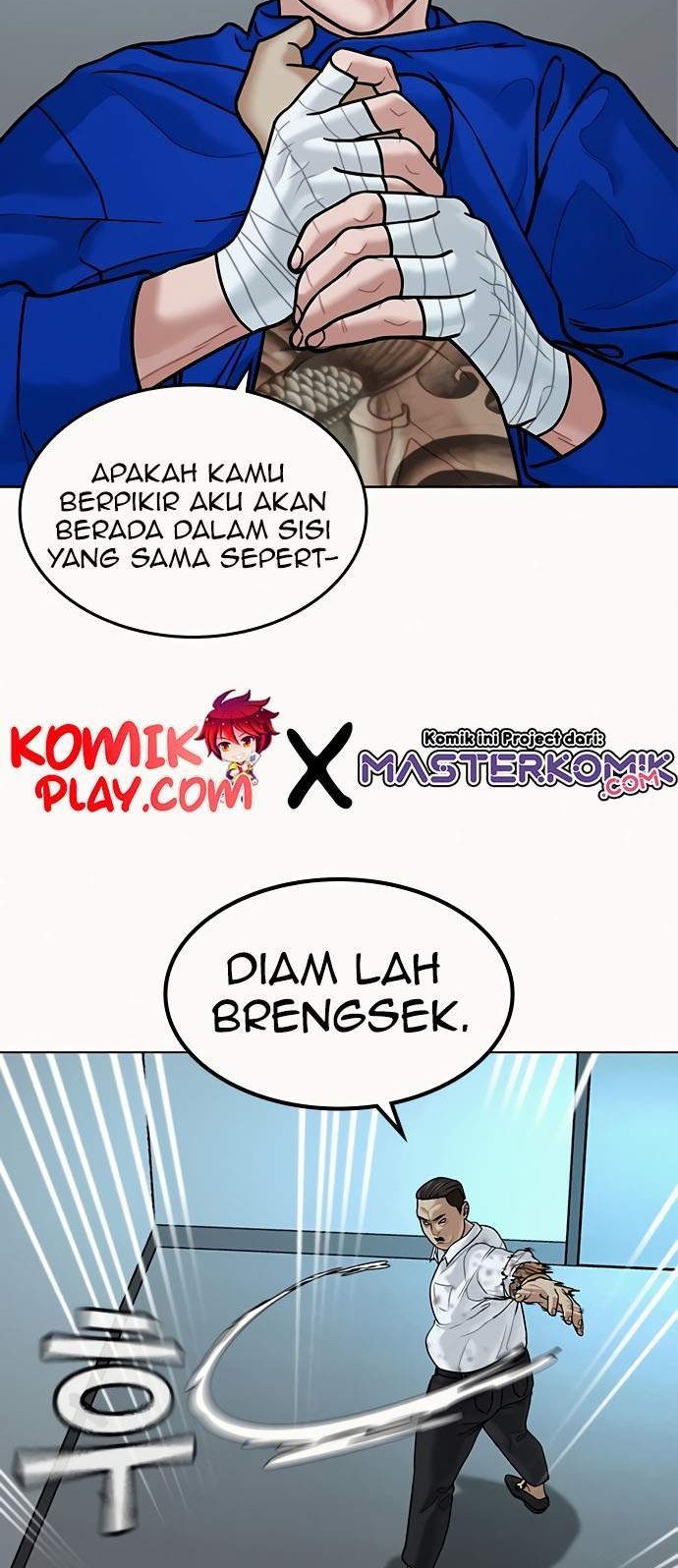 Reality Quest Bab 3 halaman 80