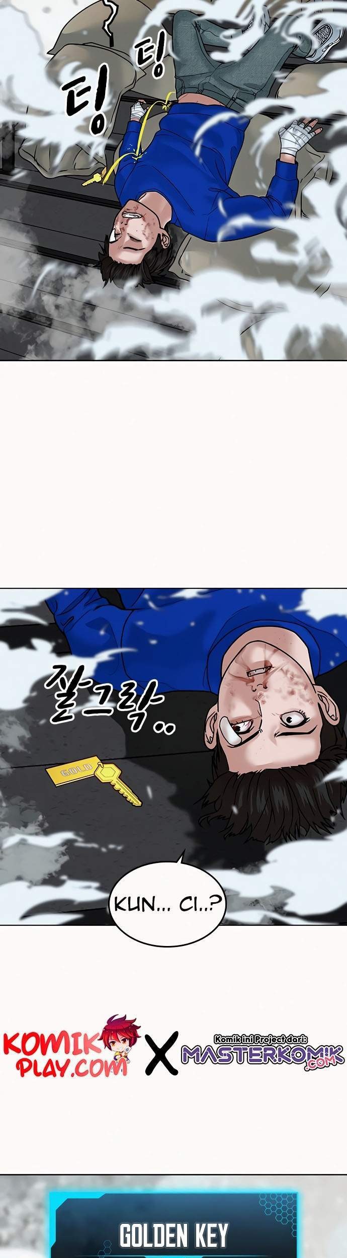 Reality Quest Bab 3 halaman 83