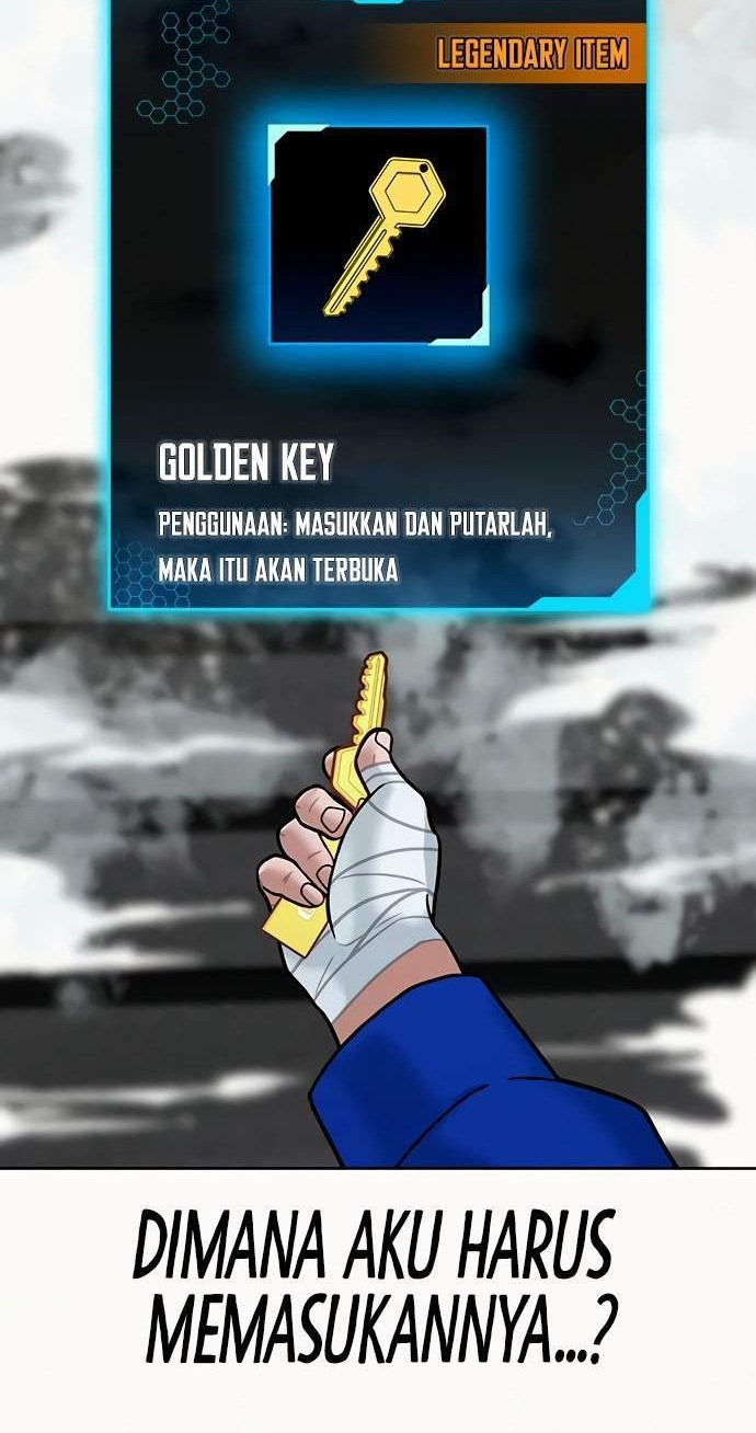 Reality Quest Bab 3 halaman 84