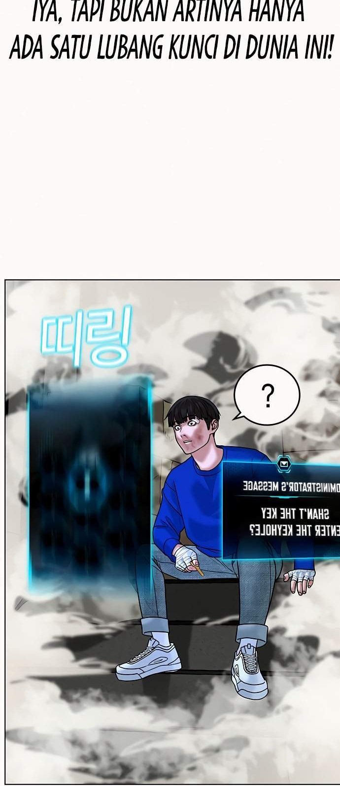 Reality Quest Bab 3 halaman 86
