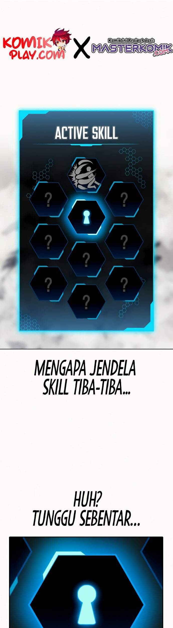 Reality Quest Bab 3 halaman 87