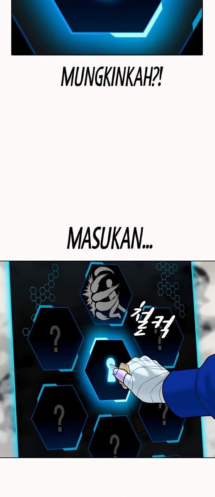 Reality Quest Bab 3 halaman 88