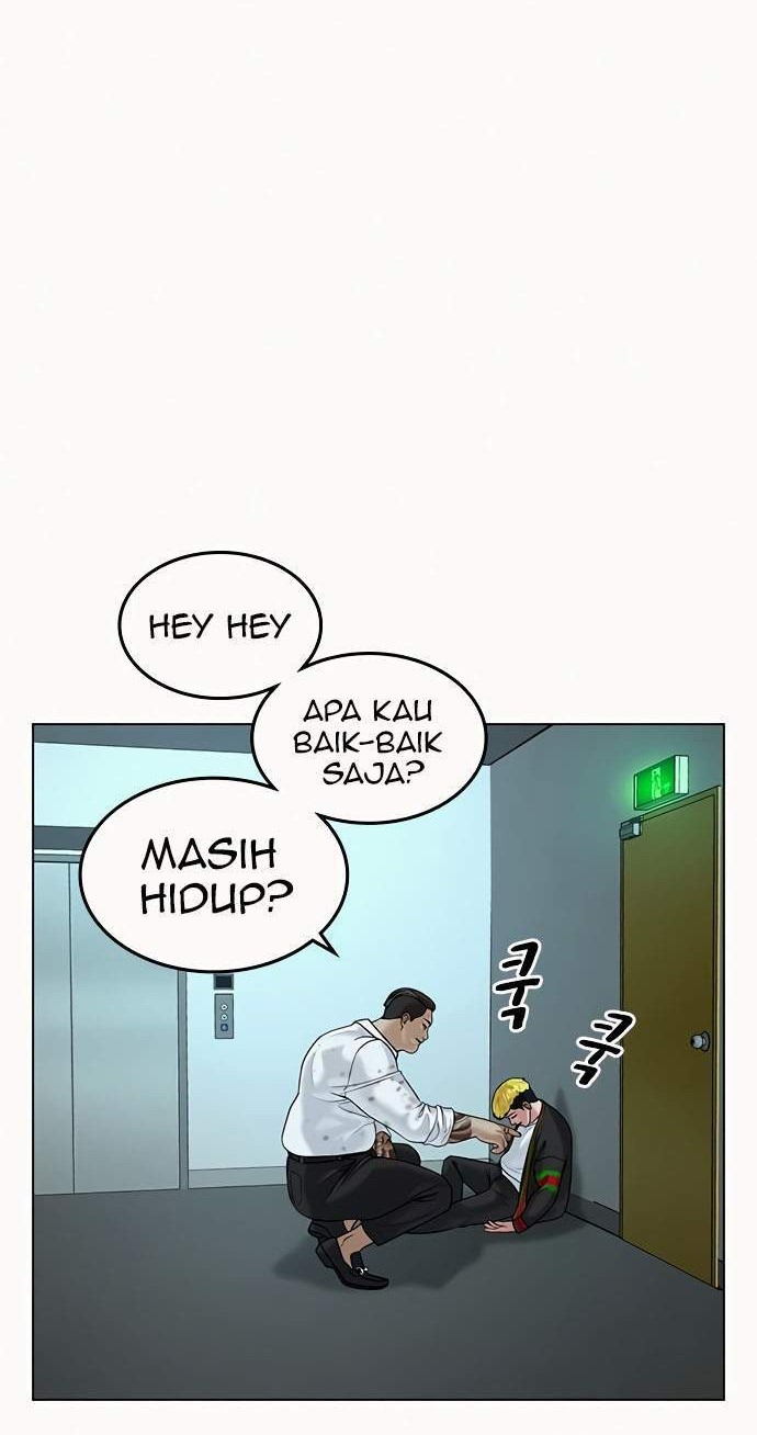 Reality Quest Bab 3 halaman 90