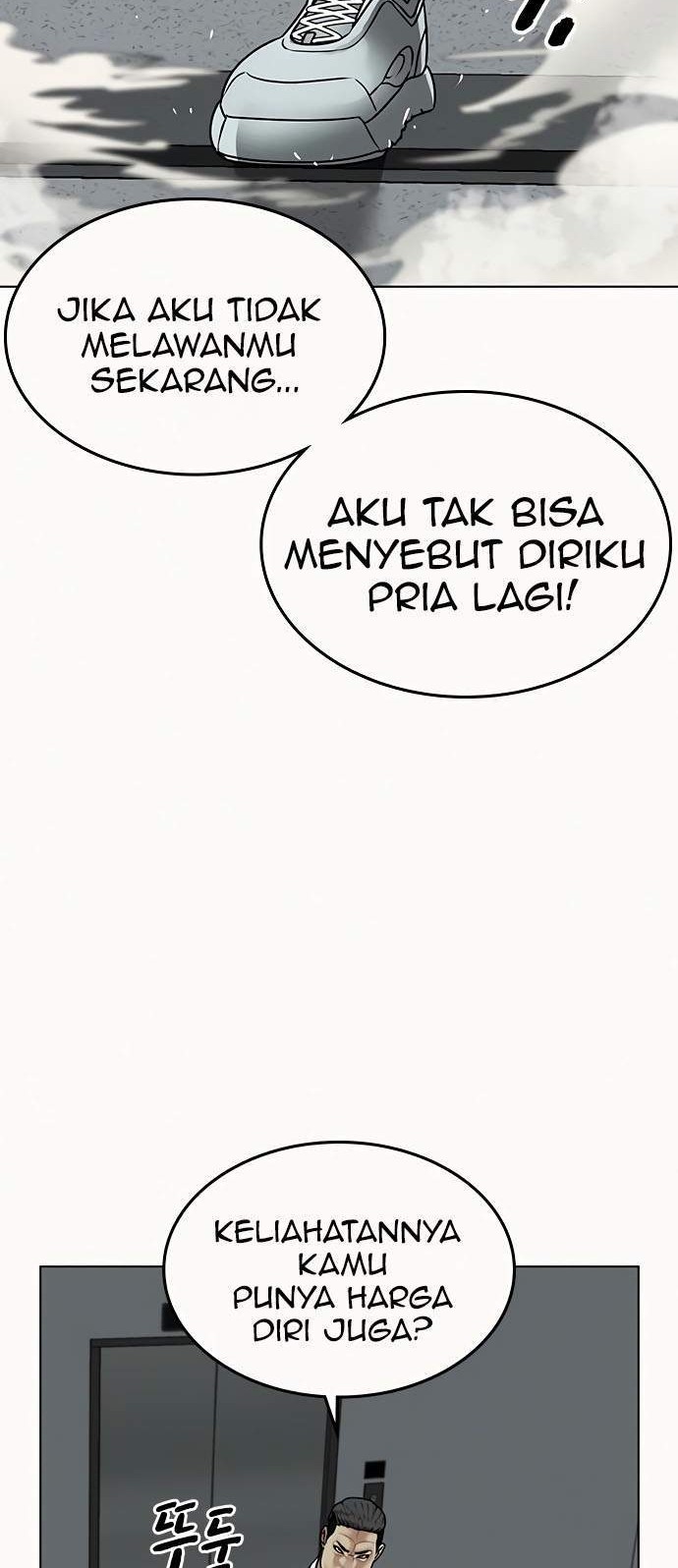 Reality Quest Bab 3 halaman 92
