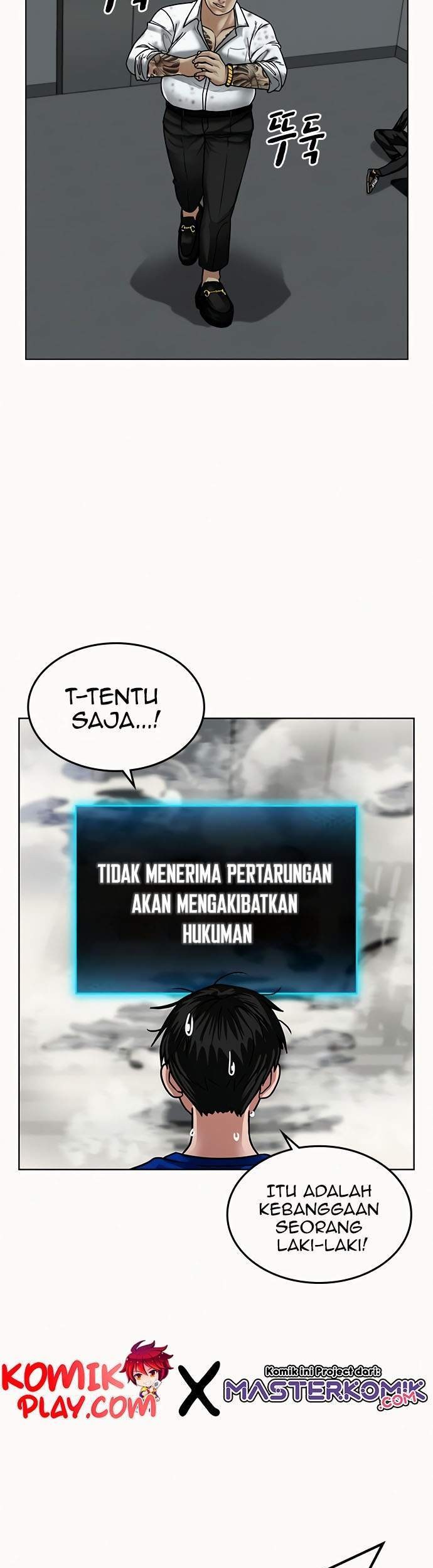 Reality Quest Bab 3 halaman 93