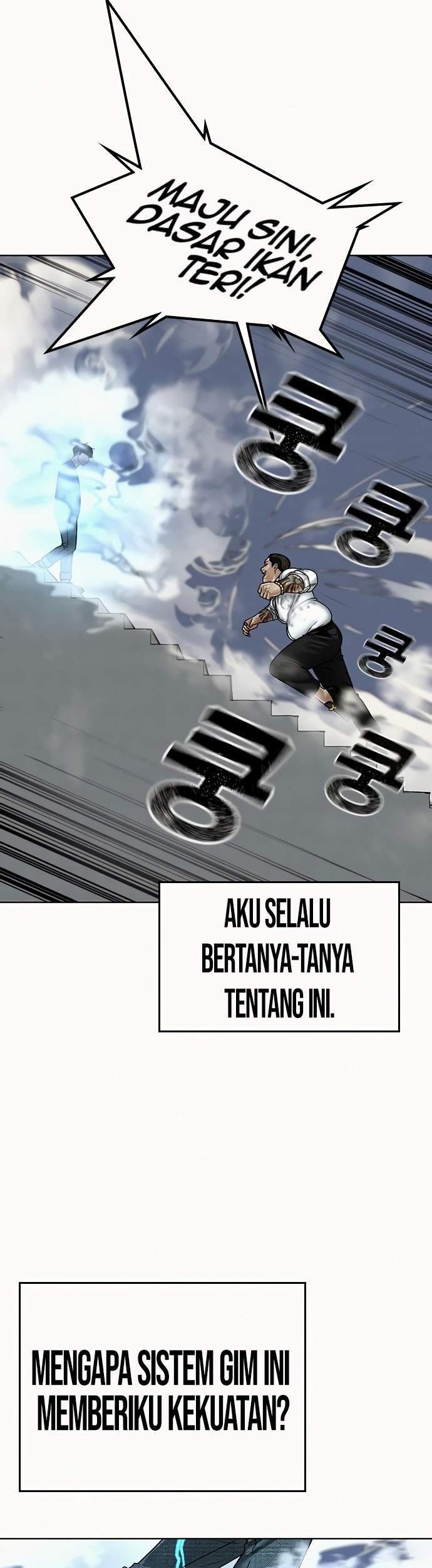 Reality Quest Bab 3 halaman 95