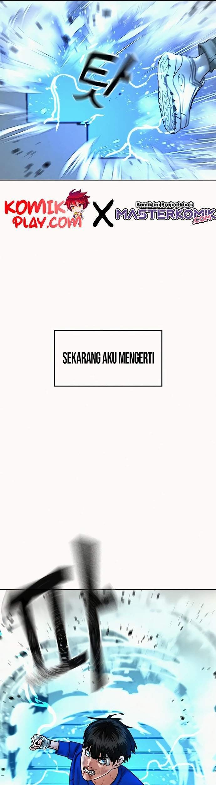 Reality Quest Bab 3 halaman 97