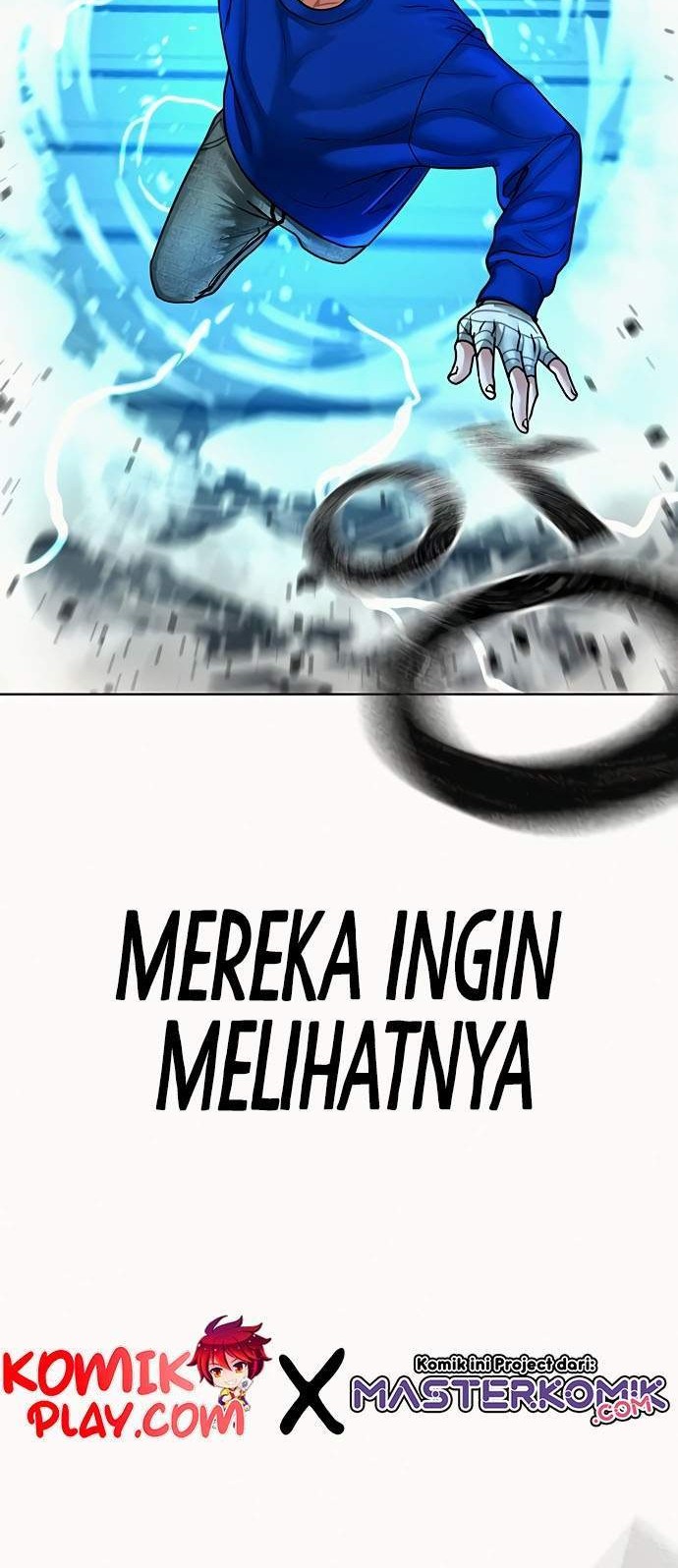 Reality Quest Bab 3 halaman 98